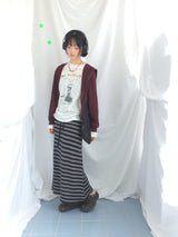 blissing skirt