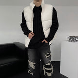 RT イブパッディドベスト (6 colors)