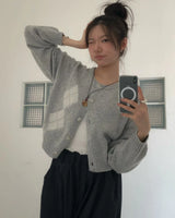 Como Classy Cardigan - 3 colours