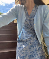Pure Cardi - CD