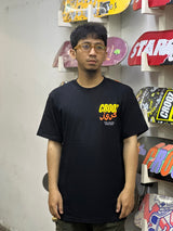 スティルセーリング | カンフィソフトTシャツ