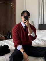 Lowers Daily Bio Overfit Shirt