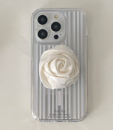 Rose grip tok(jaquard)