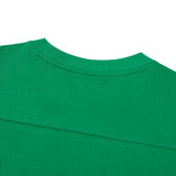 ASCLO USA コットンライン ロングスリーブTシャツ (10色)