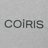 フェイオンラグランカーモ長袖Tシャツ