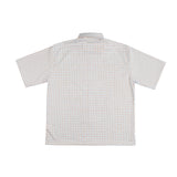 Cat Roulette Shortsleeve Shirt