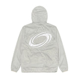 VYLON Air Shell Windbreaker