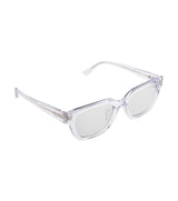 VVE88/PHCL SUNGLASSES / ヴェディヴェロサングラス VVE88/PHCL