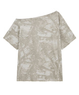 realtree t (beige)