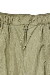sh cargo pants (khaki)