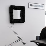 [MADE]Cloud Mirror