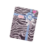 Tooth fairy’s gift box ipad case