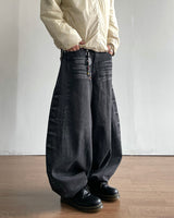 Link Bijo Denim Pants