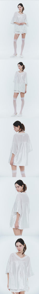 クラウドトップ white