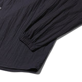 Fort Pigment Shirt JK (3color)
