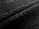 Goliath Curve Wide Denim