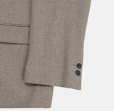 Roston Over Blazer