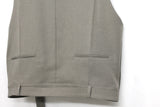 Pants Reverse Vest