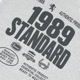 1989 COLLECTION Sweatshirt (STMSTD-0275)