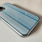 Ocean Fade Phone Case (SV_Epoxy)