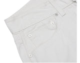 LMN ファーストコットンワイドパンツ (6 colors)