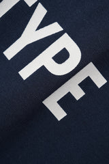 ミズーリロード半袖Tシャツ 4C