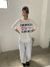 all day sweat pants