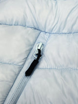 [Planning] Soap Light Down Lightweight Padding Jacket (4c)