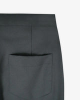 Denis slacks_charcoal