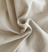 ヌーベルバンディングピンテックフレアスカート