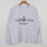 Boxyhide - t