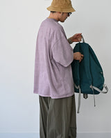 MAC GOODBOY SHORT SLEEVE T-SHIRT