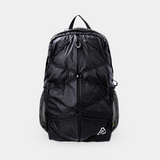 Packable Day Pack Cordura® Black