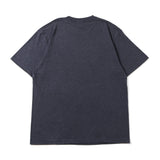 MFC STORE TEAM LOGO S/S TEE