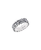 [7003] Baby Garden Ring