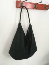 Slouch Shoulder Bag