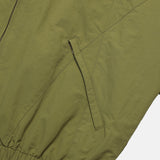 Keshi Wind Jacket (5color)