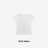 Bellio Basic T-shirt
