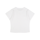 RIBBON PPA TS (2 COLORS)