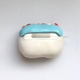 AirPods ケース Pro - ピースライフ