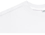 ハートビームTシャツ [6COLOR]
