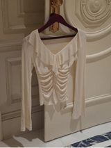 Airy T