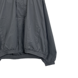 zino field windbreaker