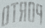 Sweat shirts - Porto