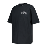 UFC オクタゴンリラックスドフィット半袖Tシャツ