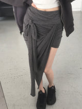 drape strap sk