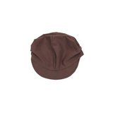 News Pintuck Madros (3color)