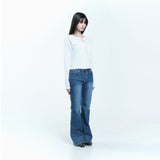 401 Archive jeans 004