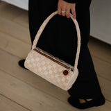 canny bag_beige checker
