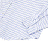  BONA SIGNATURE STRIPE SHIRTS (3COLOR)
